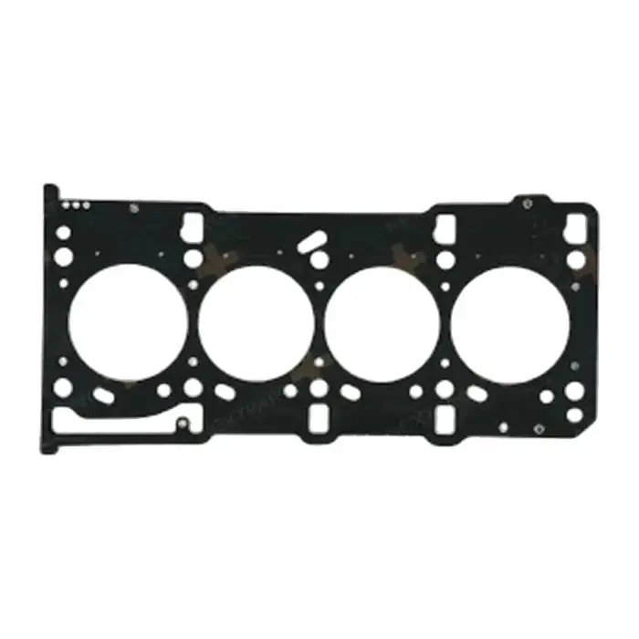 Fiat Albea 1.3 MJT 2005-2012 Doblo 1.3 MJT 2005-2022 Silindir Kapak Contası 1.02mm 55209073 Nextpart