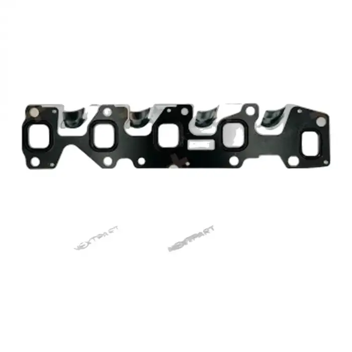 Fiat Albea 1.3 MJT 2005-2012 Doblo 1.3 MJT 2005-2022 Egzoz Manifold Contası 12855456 Nextpart