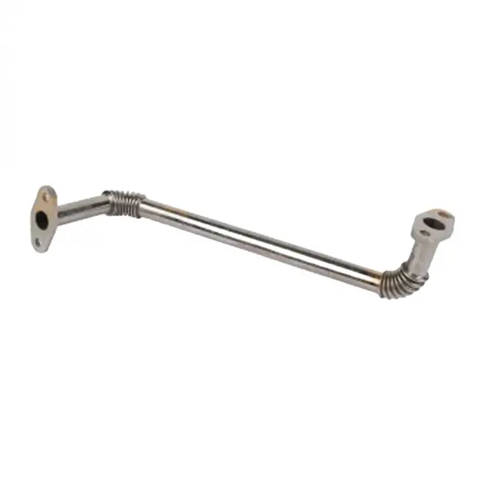 Turbo Yag Borusu Starex Bongo 2004-2012 28246-42600 Nextpart