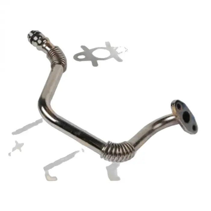 Turbo Yag Borusu Trafic II 1.9 Dci 2001-2006 7700116210 Nextpart