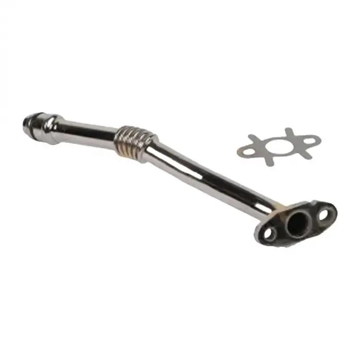 Turbo Yag Borusu Master II 2.5 Dci 2001-2010 8200469697 Nextpart
