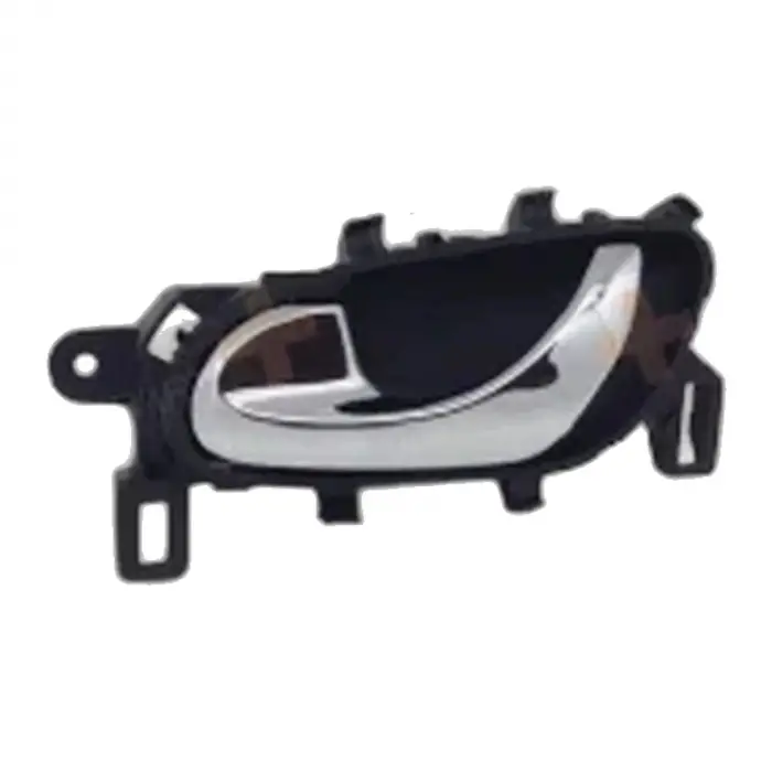Kapi Ic Acma Kolu Sol Qashqai 2014-2019 80671-4EA0B Nextpart