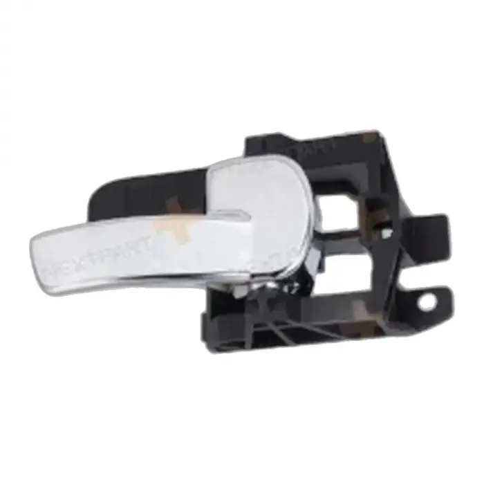 Kapi Ic Acma Kolu Sag Qashqai 2006-2013 80670-JD00E Nextpart