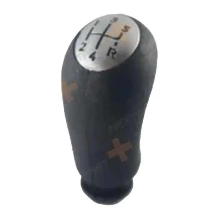 Dacia Logan 2004-2012 Sandero 2008-2020 Vites Topuzu Mat Krom 8200379950 Nextpart