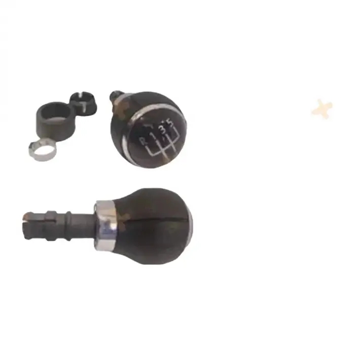 Volkswagen Golf V 2003-2008 Jetta 2005-2010 Vites Topuzu 5 İleri 1K0711113CG Nextpart