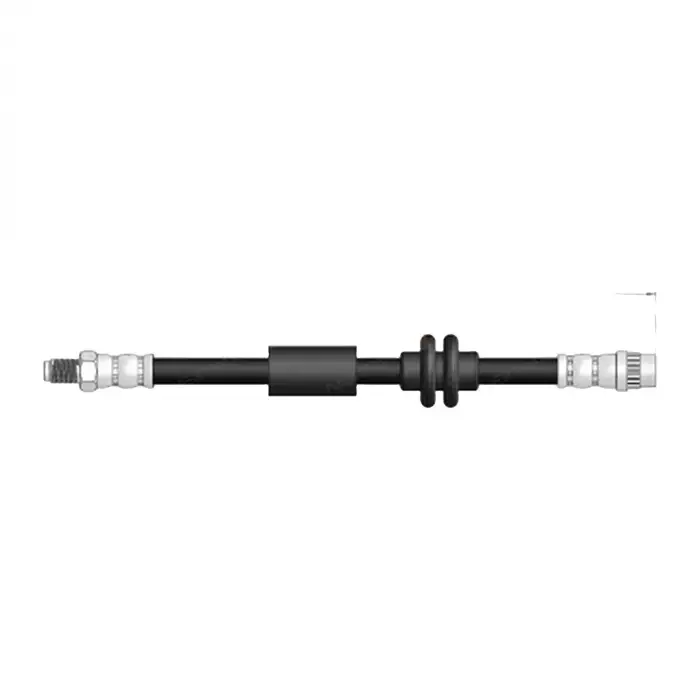 Opel Movano B 2010- Renault Master III 2010- Fren Hortumu Arka 4421072 Nextpart