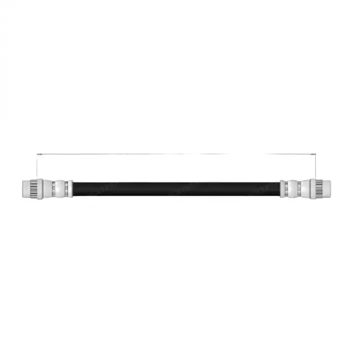 Nissan Primastar Bus 2001- Primastar 2002- Opel Vivaro A Bus 2001-2006 Fren Hortumu Arka 4409165 Nextpart
