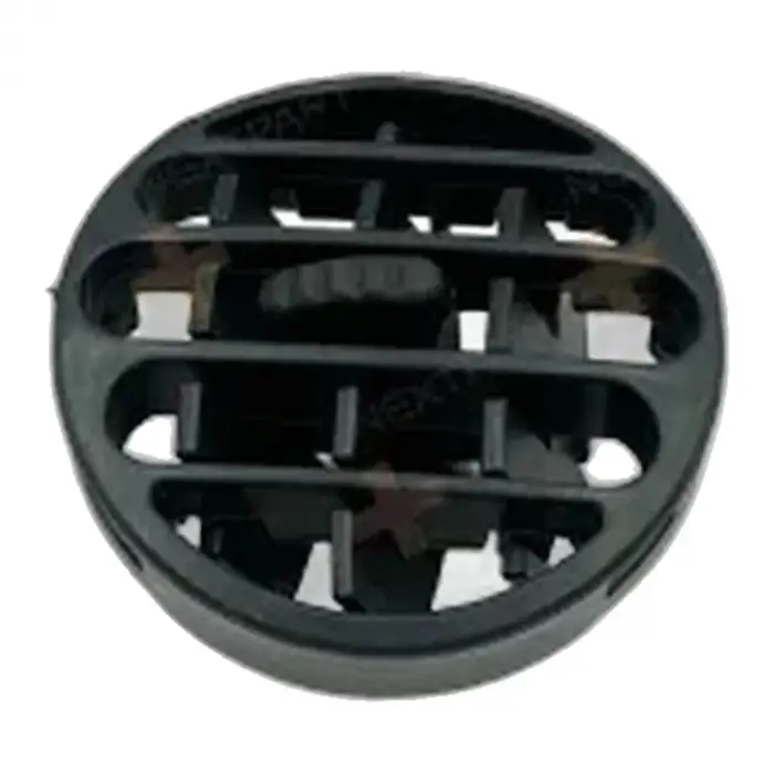 Renault Kangoo 1997-2009 Kalorifer Havalandırma Difüzörü Gri 7701062620 Nextpart