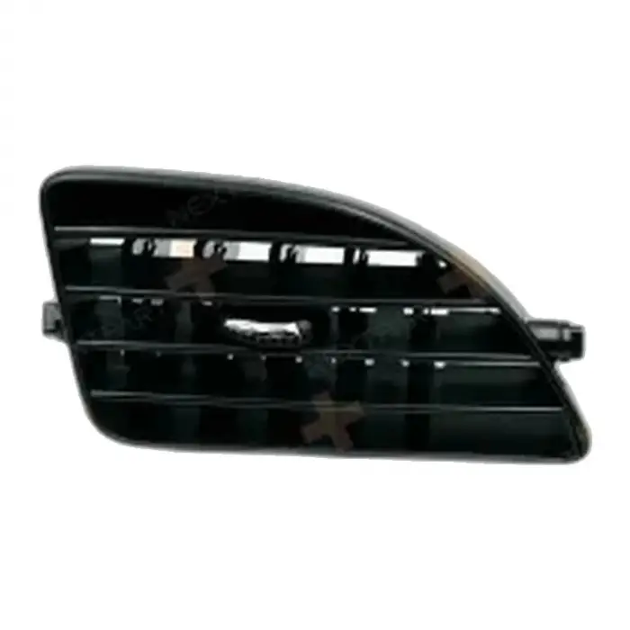 Renault Fluence 2009-2016 Megane III 2008-2016 Kalorifer Havalandırma Difüzörü Yan Sol 687616094R Nextpart