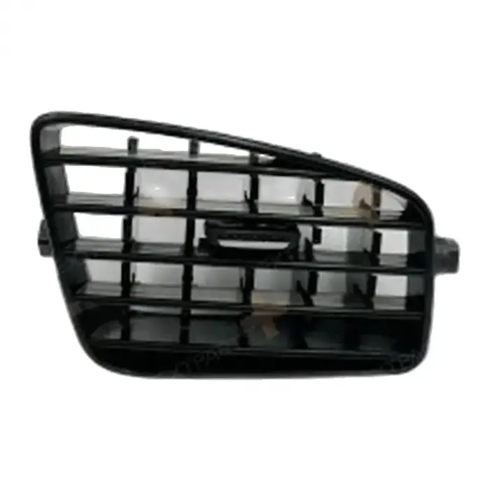 Renault Fluence 2009-2016 Megane III 2008-2016 Kalorifer Havalandırma Difüzörü Orta Sol 682606038R Nextpart