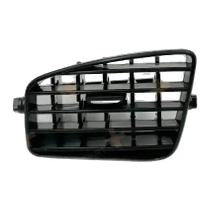 Renault Fluence 2009-2016 Megane III 2008-2016 Kalorifer Havalandırma Difüzörü Orta Sağ 682606038R Nextpart