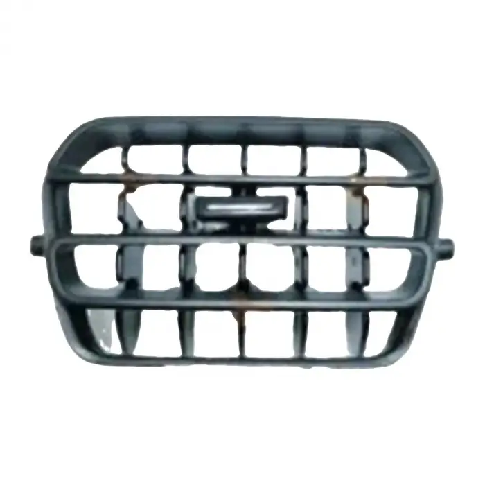 Citroën C-Elysée 2012-2024 Peugeot 301 2012-2024 Kalorifer Havalandırma Difüzörü Yan 7701349306 Nextpart