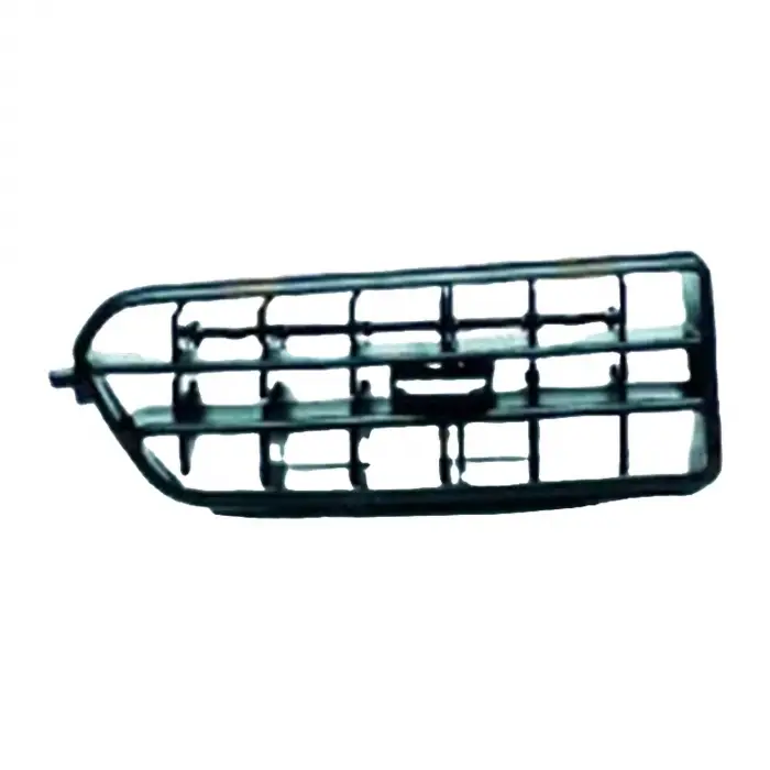 Citroën C-Elysée 2012-2024 Kalorifer Havalandırma Difüzörü Orta Sol 7700634179 Nextpart