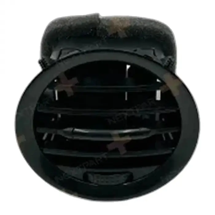 Opel Corsa D 2006-2014 Kalorifer Havalandırma Difüzörü Siyah 13417363 Nextpart
