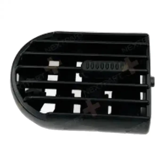 Opel Corsa C 2000-2006 Kalorifer Havalandırma Difüzörü 24419234 Nextpart