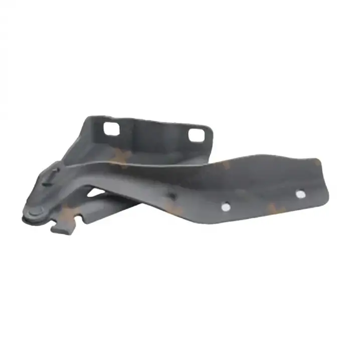 Motor Kaput Mentesesi Sag Fiorino Bipper Nemo 2007- 001 989 45 03 Nextpart