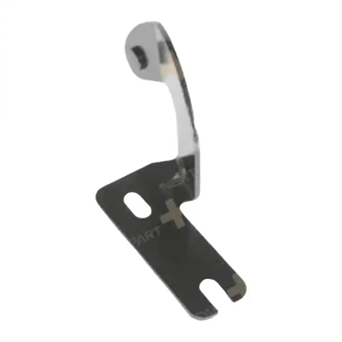 Renault R9 1985-2000 Sol Motor Kaput Menteşesi 004 153 73 28 Nextpart