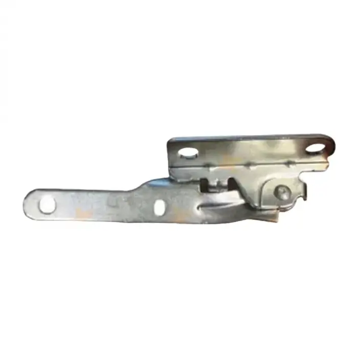 Renault R19 1988-2000 Sol Motor Kaput Menteşesi 272 052 13 16 Nextpart