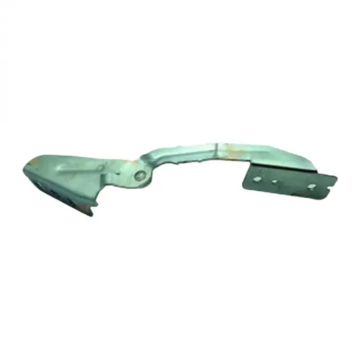 Motor Kaput Mentesesi Sol Connect 2002-2013 1353598 Nextpart