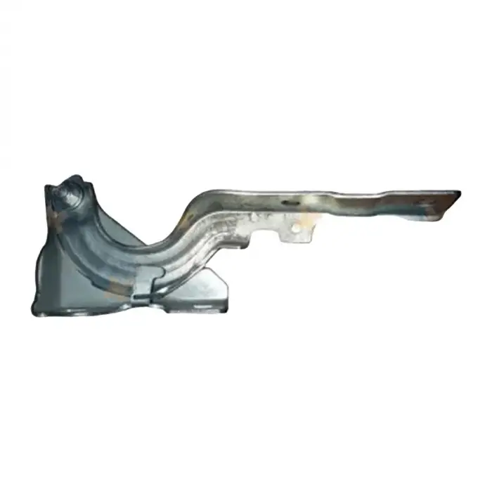 Motor Kaput Mentesesi Sol Egea 2015- 0 9840 2553 Nextpart