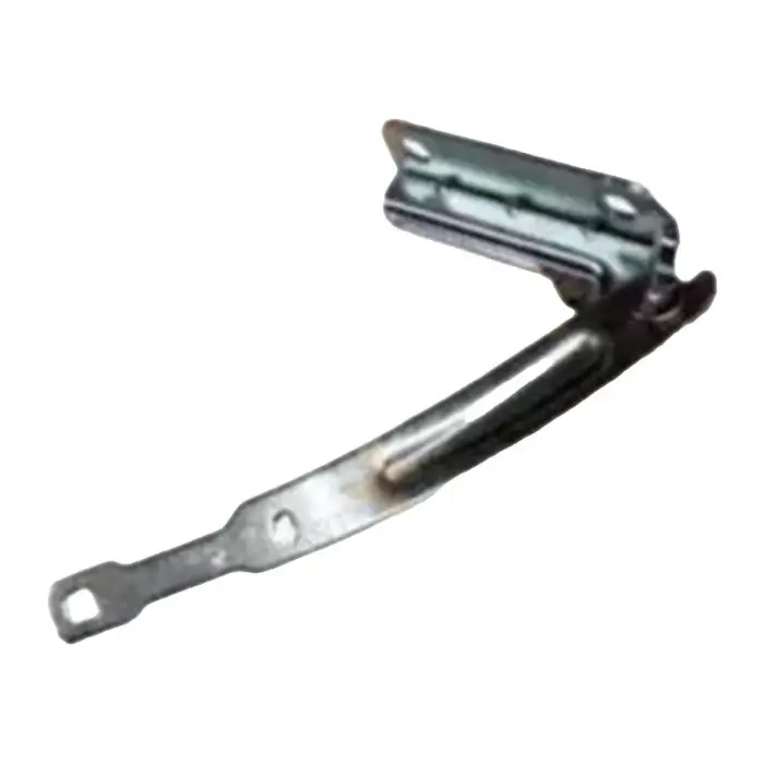 Motor Kaput Mentesesi Sol Duster 2009-2012 654010015R Nextpart