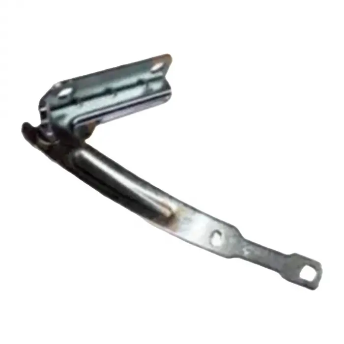 Motor Kaput Mentesesi Sag Duster 2009-2012 654000015R Nextpart