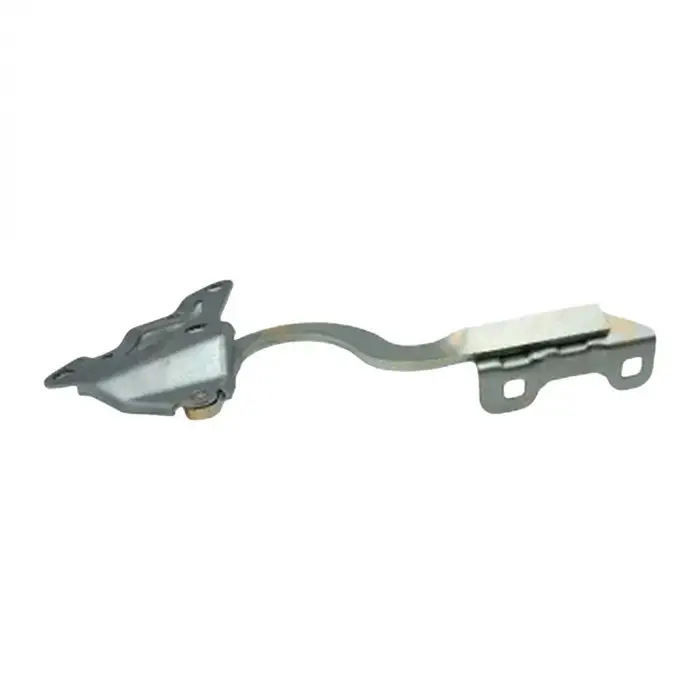 Opel Corsa C 2000-2006 Motor Kaput Menteşesi Sol 401753418807 Nextpart