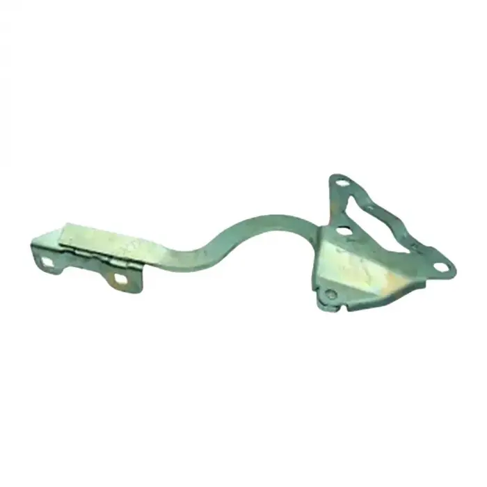 Opel Corsa C 2000-2006 Motor Kaput Menteşesi Sağ 1160588 Nextpart
