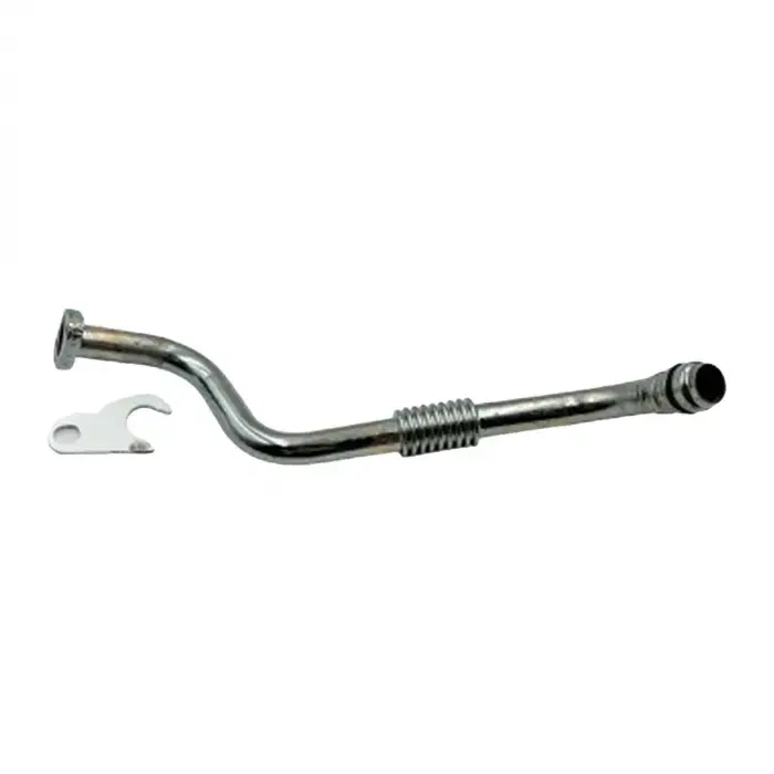 Ford Transit V347 2006-2014 Turbo Yağ Borusu 1C1O6K677BA Nextpart