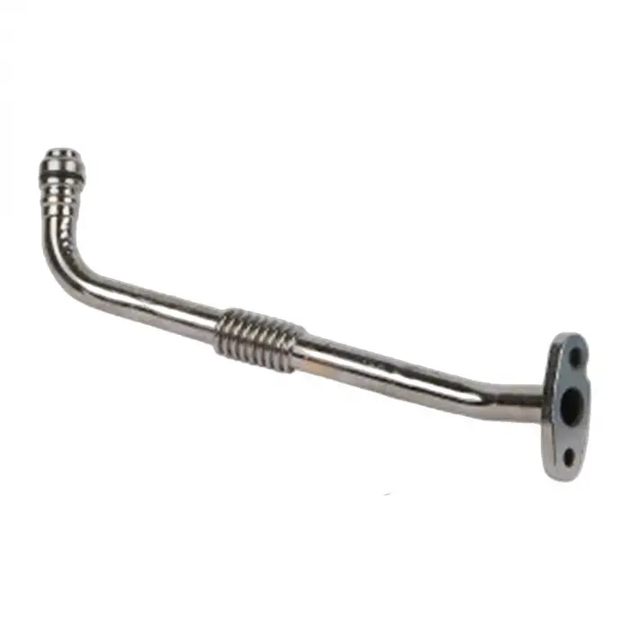 Ford Transit V347 2006-2014 Turbo Yağ Borusu 1372332 Nextpart