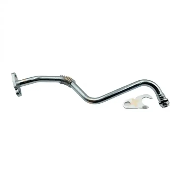 Ford Transit V347 2006-2014 Transit V363 2014-2019 Turbo Yağ Borusu 2.2 TDCI 1731783 Nextpart