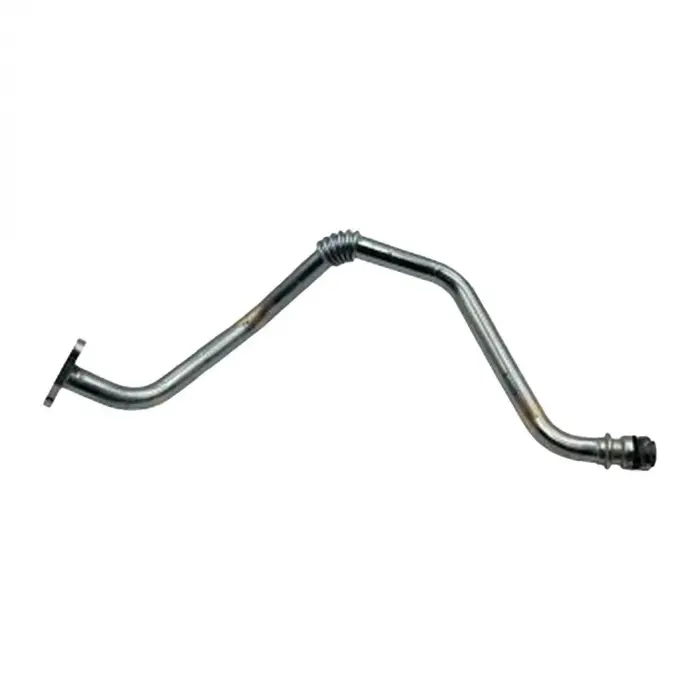 Turbo Yag Borusu Trafic II 2.0 Dci 2006- 8200460763 Nextpart