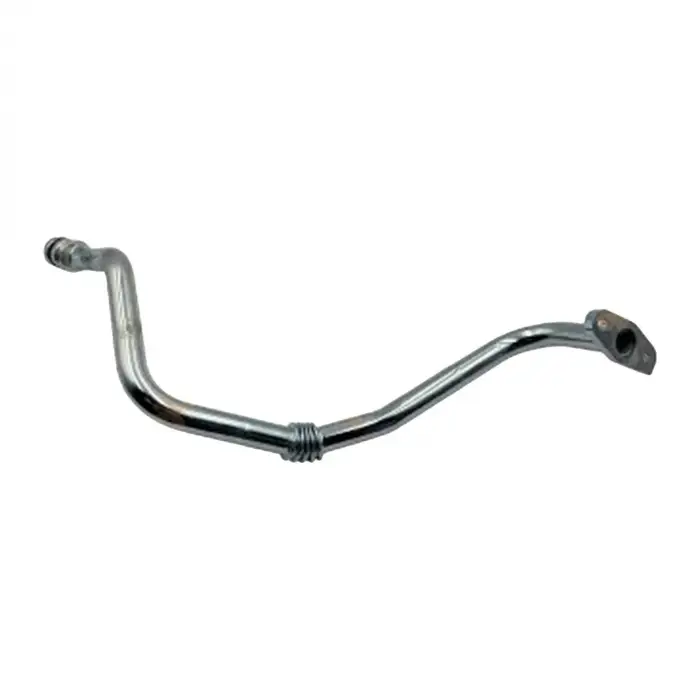 Renault Fluence 2009-2016 Megane III 2008-2016 Turbo Yağ Borusu 1.6 DCI 151984117R Nextpart