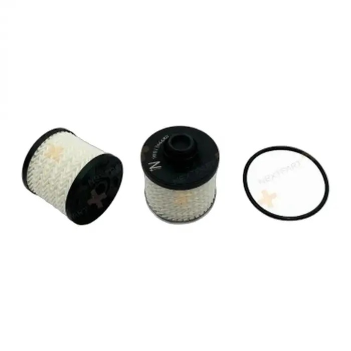 CitroëN Berlingo Multispace 2008- Berlingo 2008- 2014- Yakit Filtresi 1681146180 Nextpart