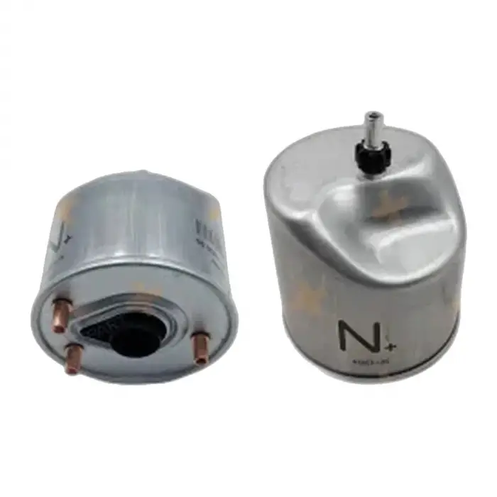 Citroën Berlingo 2008-2018 C-Elysée 2012-2024 Yakıt Filtresi 1.6 HDI 16 116 59 480 Nextpart