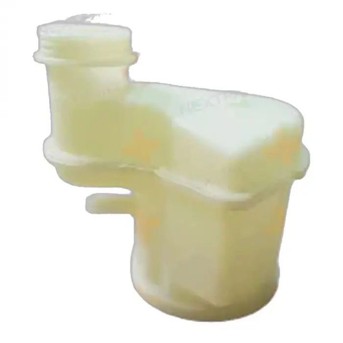 Renault Clio 2005-2019 Kangoo 2008-2021 Elektrikli Direksiyon Pompa Deposu 1.5 DCI 7701470783 Nextpart