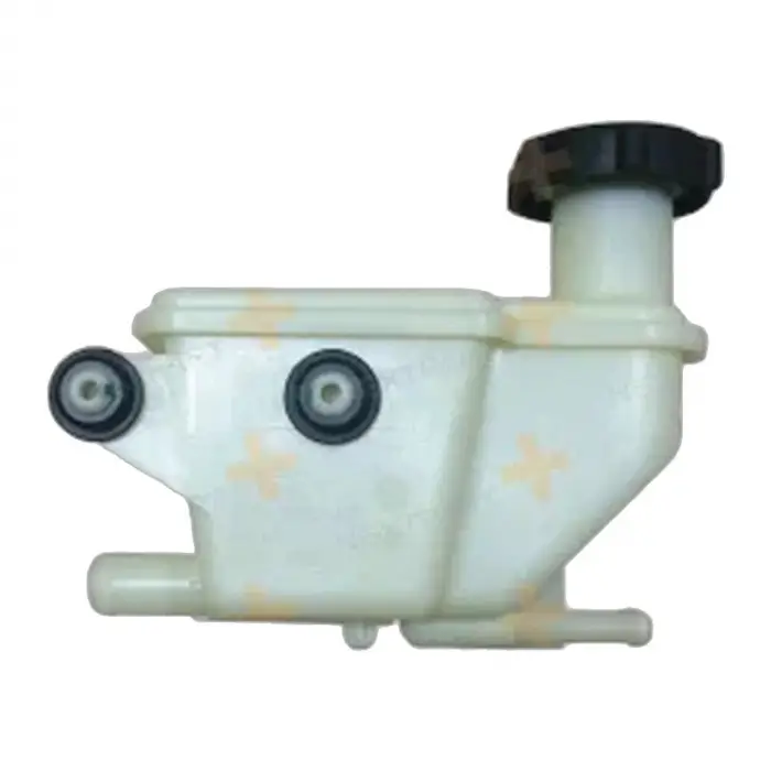 Ford Transit Connect 2002-2013 Hidrolik Direksiyon Yağ Deposu Kapaklı Filtreli 1465894 Nextpart
