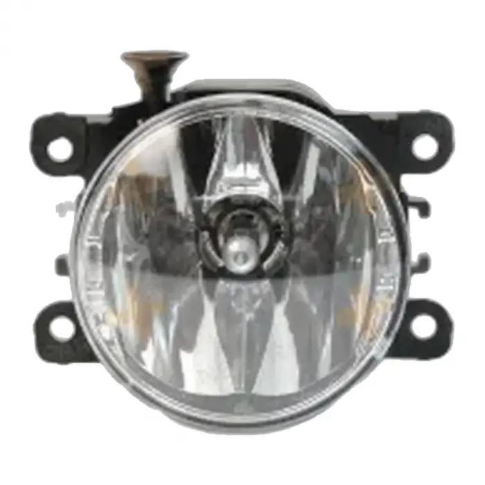 Dacia Sandero 2012-2020 Renault Clio IV 2012-2019 Clio Symbol 2008-2013 Sis Farı Ampullü 261500097R Nextpart