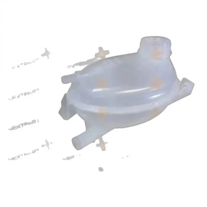 Dacia Dokker 2012-2021 Lodgy 2012-2022 Radyatör Yedek Su Deposu Kapaksız 217104354R Nextpart
