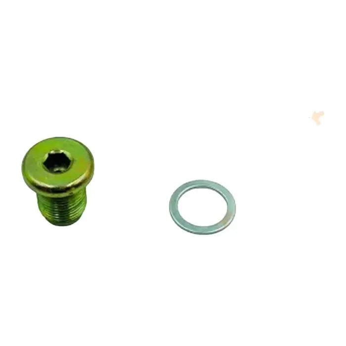 Karter Tapasi Doblo 1.3 Mtj 1.9 1.9d Jtd 2001-2010 46476967 Nextpart
