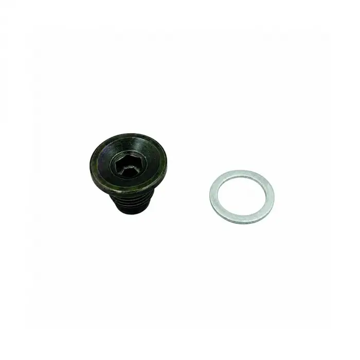 Citroën Berlingo 2008-2018 C-Elysée 2012-2024 C2 2003-2009 Karter Tapası 0311.34 Nextpart