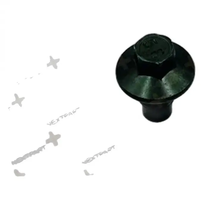 Citroën Jumper 2006-2014 Ford Transit V184 2000-2006 Karter Tapası 2.2 HDI TDCI 0311.32 Nextpart