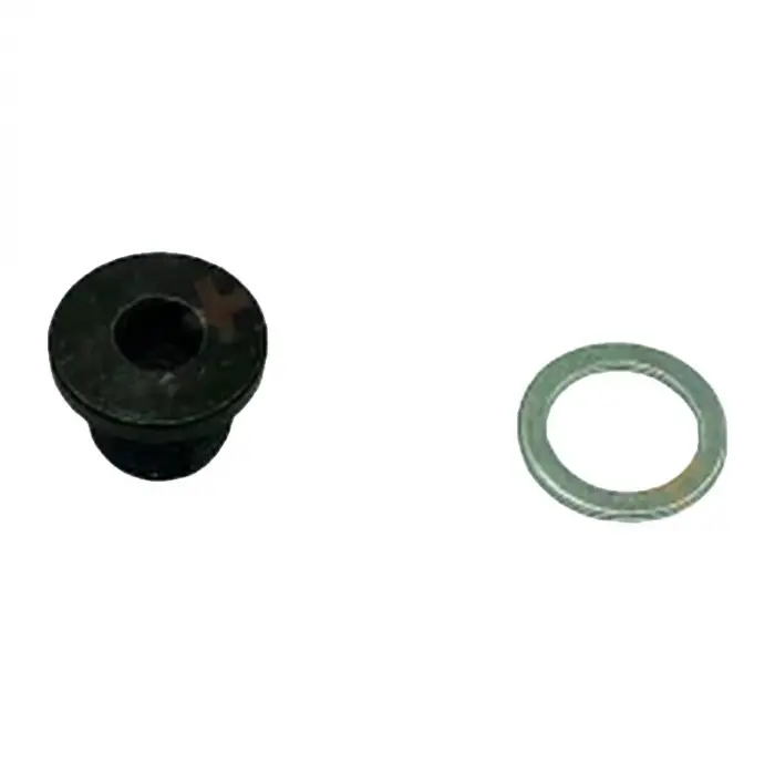 Audi A3 1996- A4 1994- A6 1994- Q5 2008- Q7 2006- Seat Ibiza 1993- Karter Tapası Nextpart