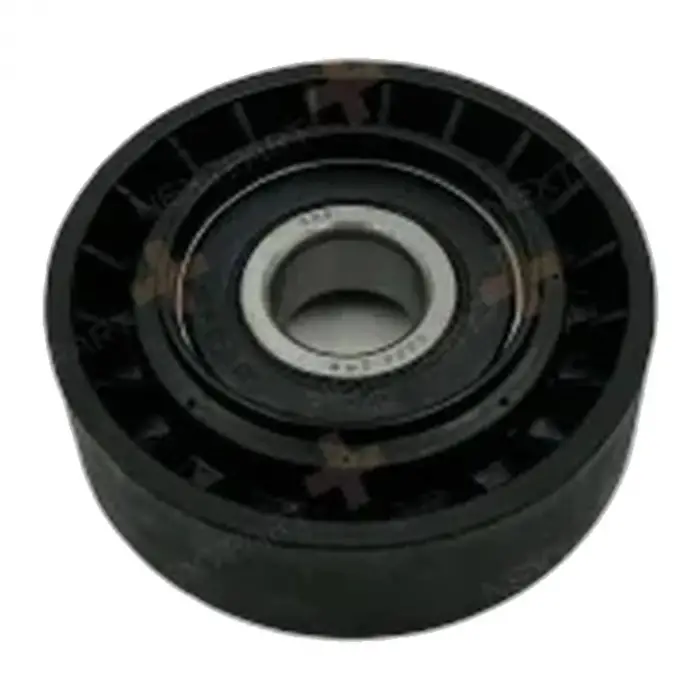 Fiat Brava 1995-2001 Marea 1996-2007 Palio 1997-2012 Alternatör Gergi Rulmanı 1.6 46424716 Nextpart