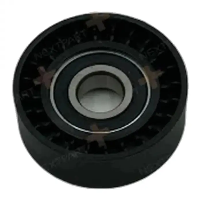 Fiat Brava 1998-2002 Bravo I 1998-2000 Lancia Y 1996-2003 Alternator Gergi Rulmani 46742968 Nextpart
