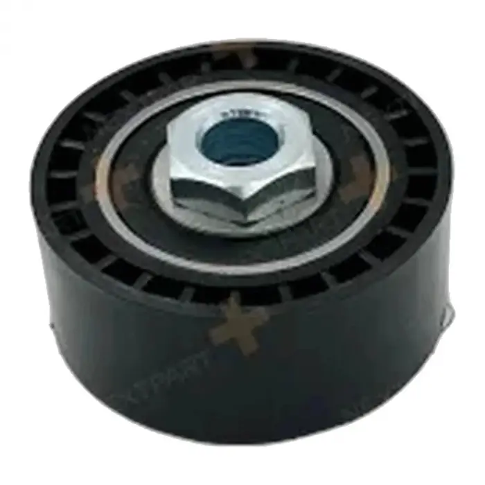 Dacia Logan 2006- Sandero 2008- Renault Clio I 1996-1998 Alternator Gergi Rulmani 1175000QAH Nextpart