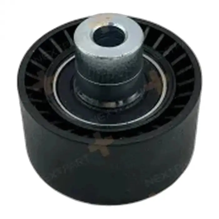 Citroën Berlingo 1999-2008 C2 2003-2009 C3 2002-2009 Alternatör Gergi Rulmanı 1142000 Nextpart
