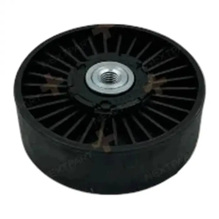 Audi A6 1997-2005 Seat Cordoba 1996-2002 Ibiza 1996-2002 Alternatör Gergi Rulmanı 028145278 Nextpart