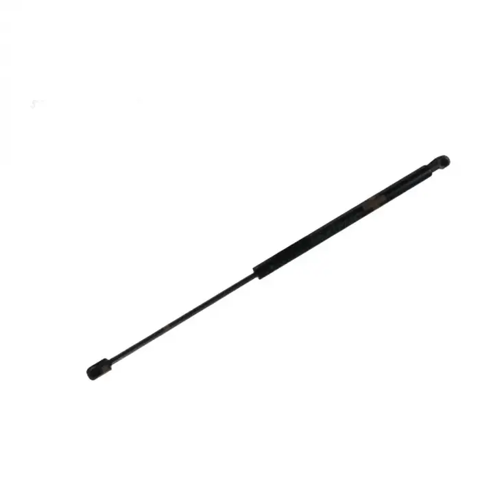 Vw Polo 2001-2005 Bagaj Amortisoru 404657732307 Nextpart