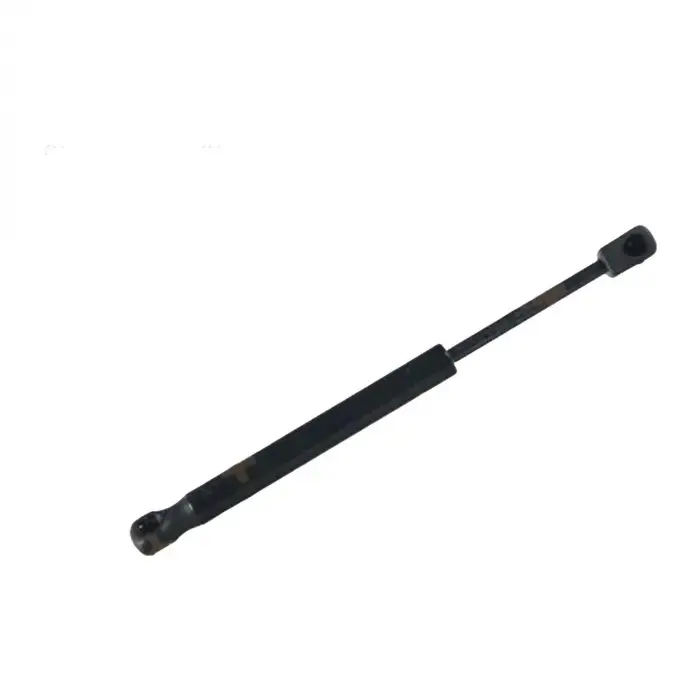 Mazda 6 2007-2010 Seat Toledo II 1998-2000 Bagaj Amortisoru 1M5 827 550 B Nextpart